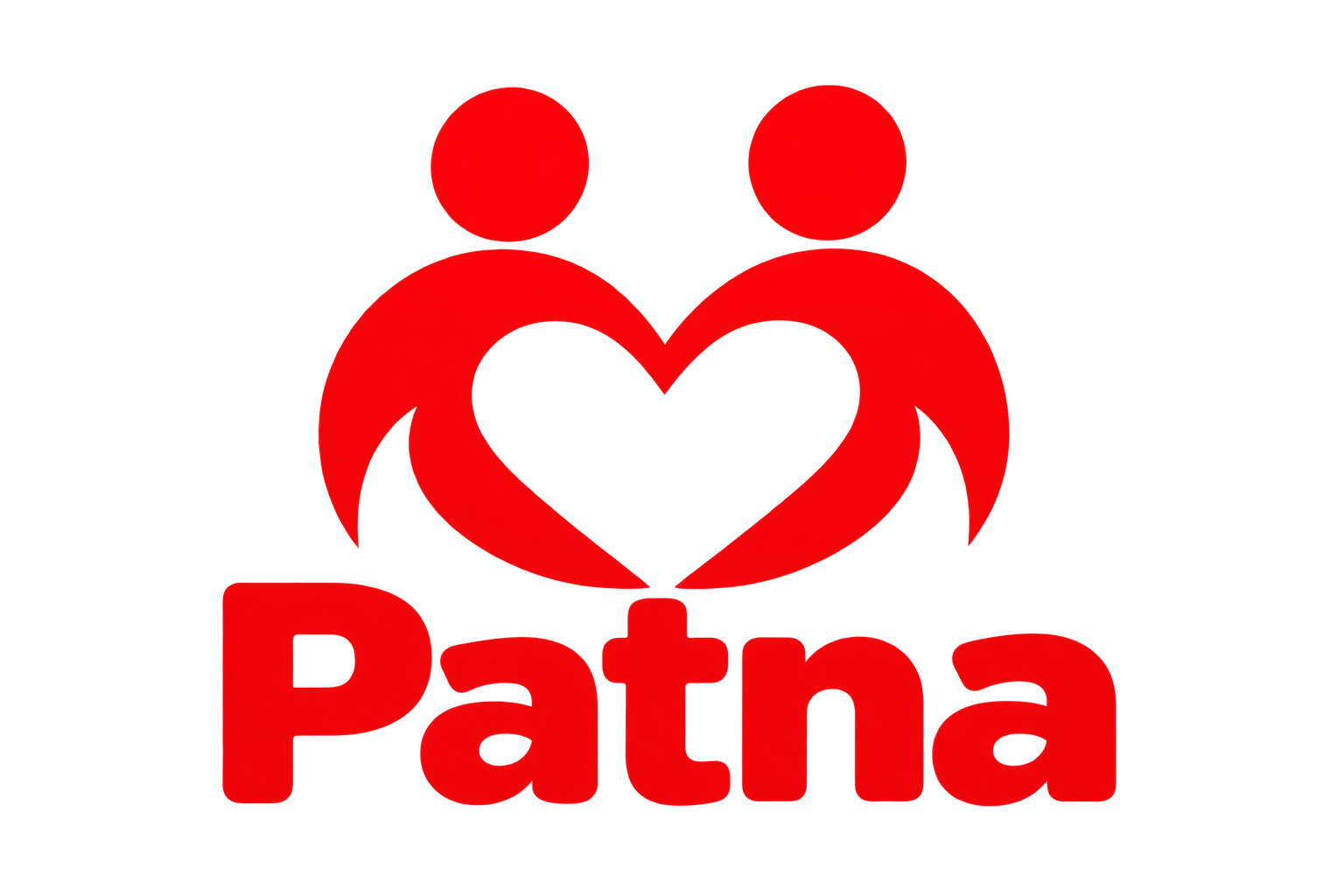 Patna